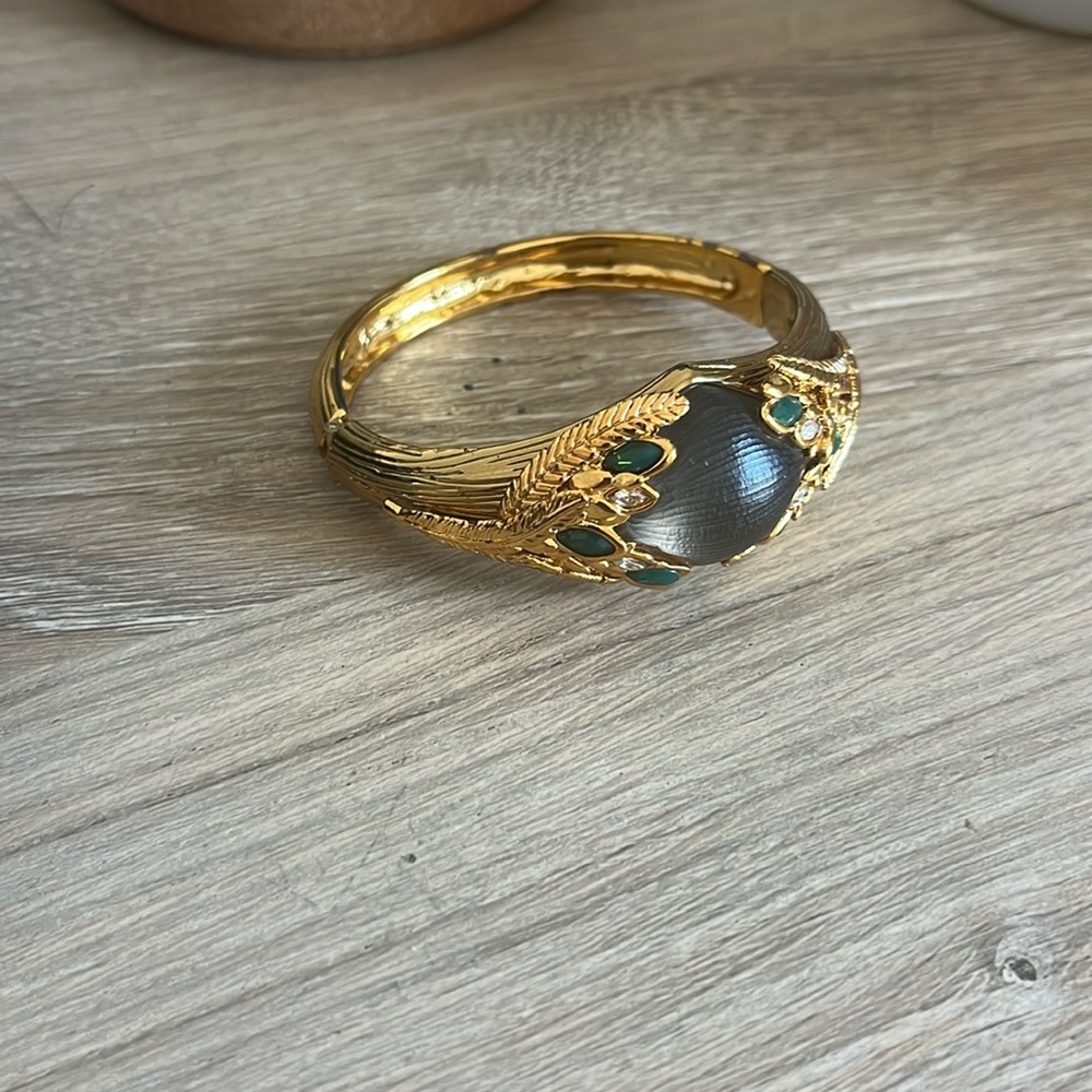 Alexis Bittar Bracelet